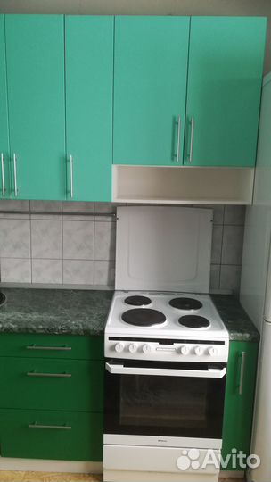 Кухонный гарнитур бу