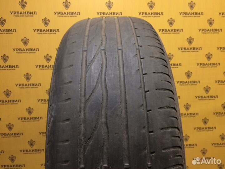 Bridgestone Turanza ER300 205/60 R16 92H
