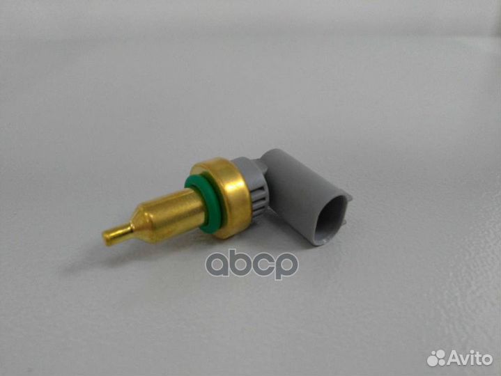 Датчик темп.охл.жидкости mercedes 06 00090561