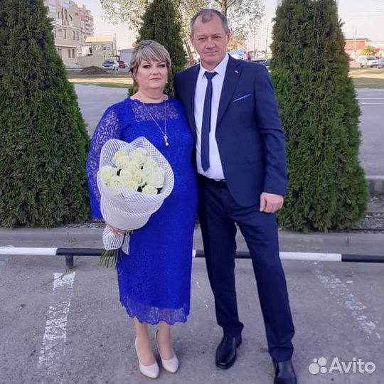 Ремонт и пошив одежды, мех, кожа, шторы