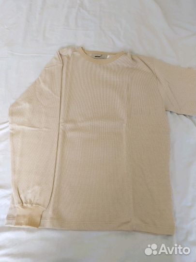 Пижама лечебная