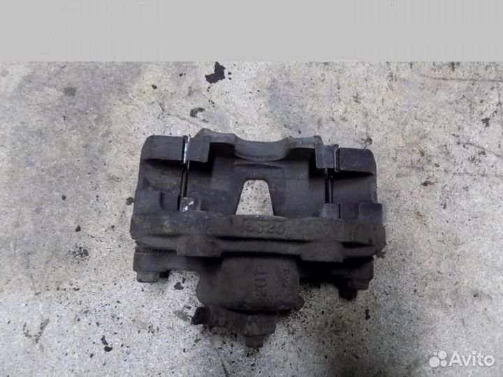 Суппорт передний правый Nexia 1995-2016