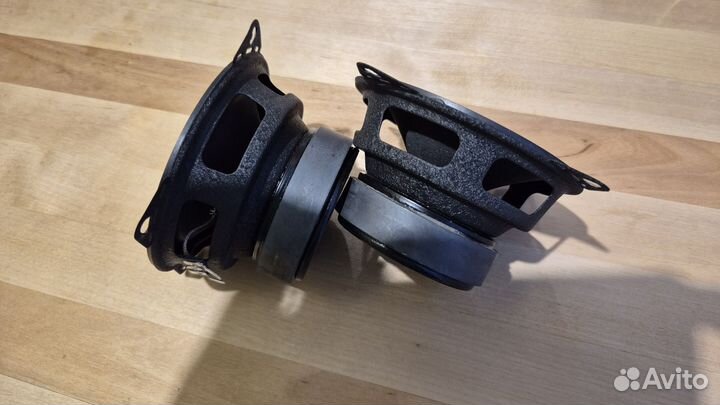 Урал ас-М100 молот