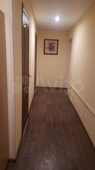 Свободного назначения, 30 м²