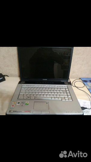 Toshiba ноутбук игры учеба