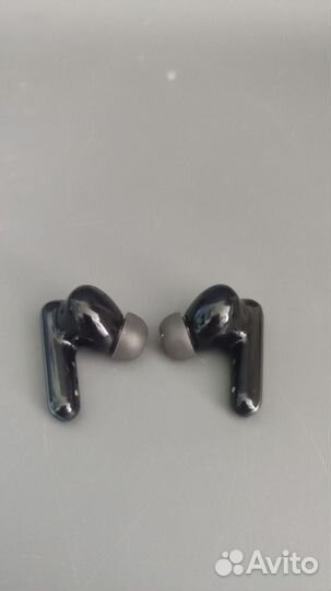 Беспроводные наушники Anker Soundcore Liberty 4 NC