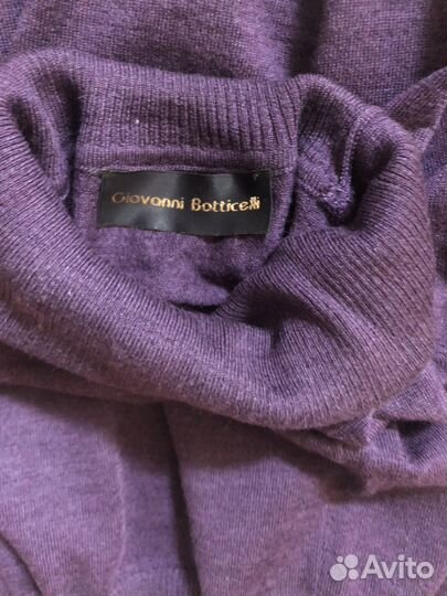 Giovanni Botticelli 46-48