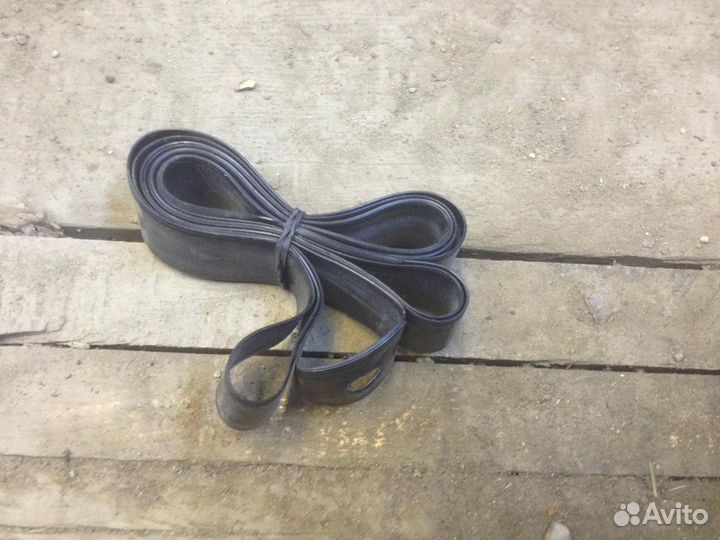 Велозапчасти и аксессуары