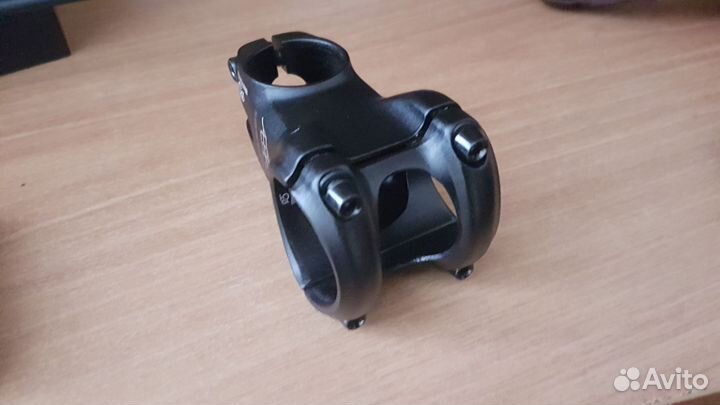 Вынос race face Aeffect