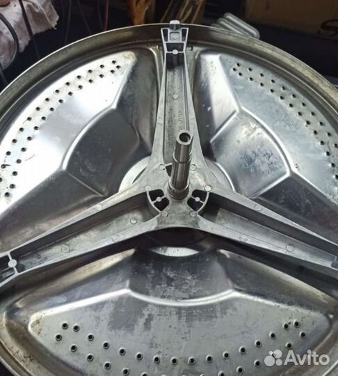 Ремонт стиральных машин на дому частный мастер)