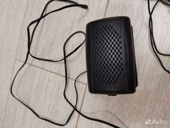 Громкая связь в автомобиль для Нокиа Nokia