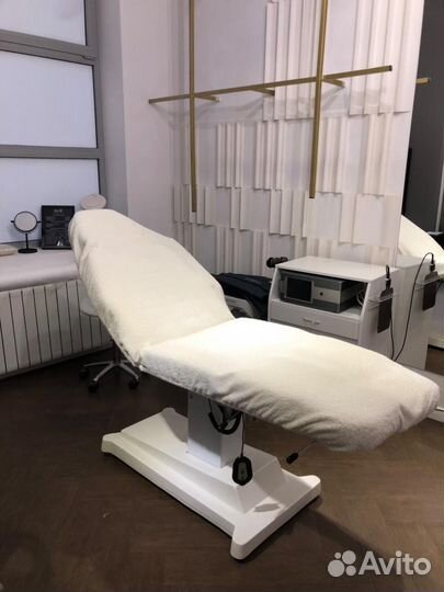 Антицеллюлитный массаж