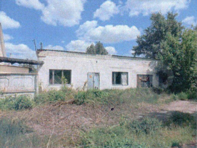 Свободного назначения, 822 м²