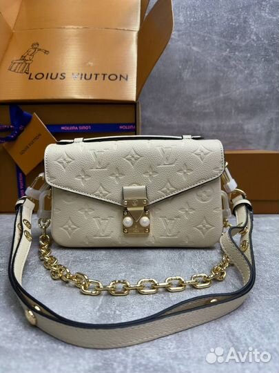 Сумка новые модели качество хорошее