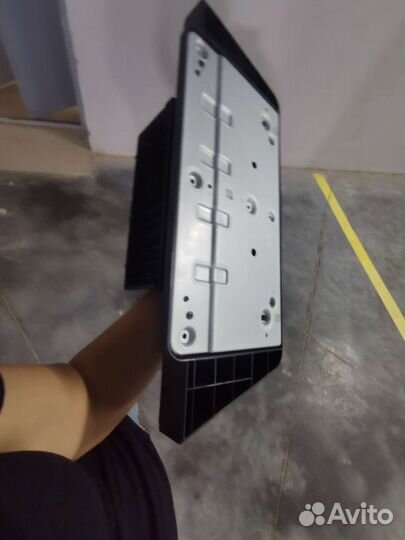 Подставка для телевизора LG oled 55