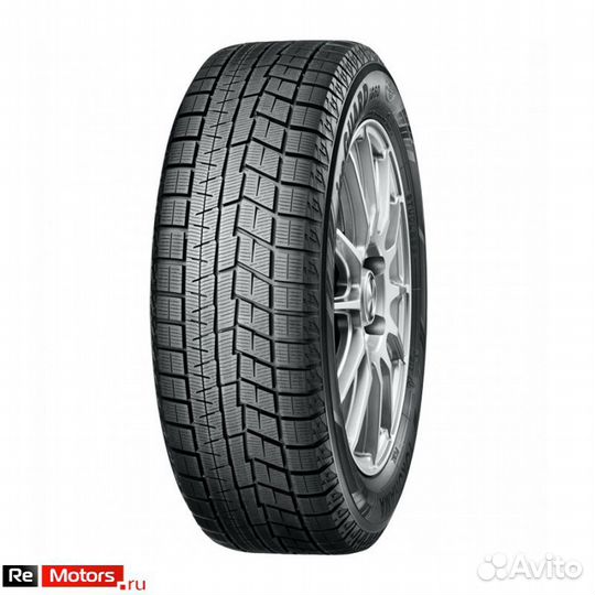 Yokohama Ice Guard IG60 215/55 R17 94Q