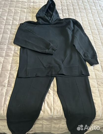 Женские вещи пакетом