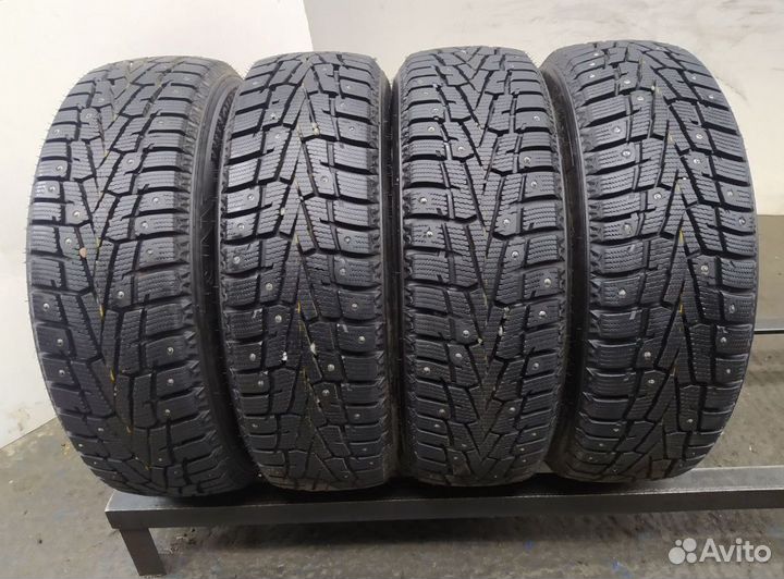 Roadstone Winguard WinSpike 185/60 R15 102N