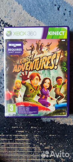 Диски на xbox 360 лицензия