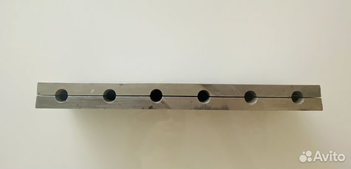 Форма для леденцов СССР