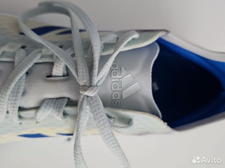 Кроссовки женские Adidas Focus Breatheln 39