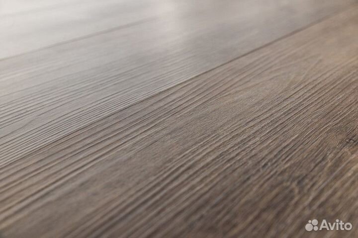 Плитка пвх Stronghold