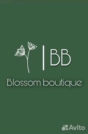 Ночной флорист