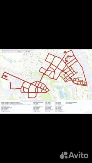 Автоинструктор АКПП и МКПП