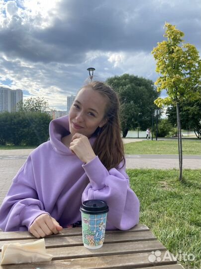 Репетитор по английскому языку