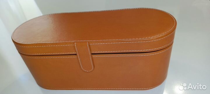 Фен мультистайлер для волос