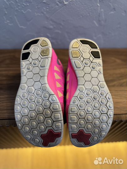 Кроссовки nike женские