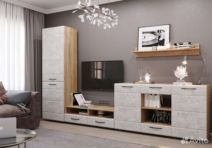 Асти Тумба атб 1150.2