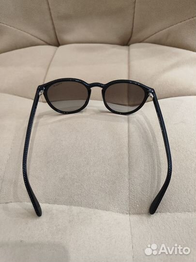 Солнцезащитные очки женские vogue