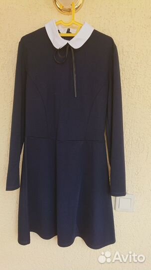 Платье Орби