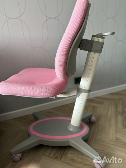 Кресло FunDesk Primavera I