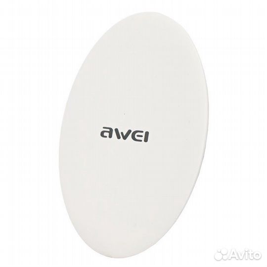 Беспроводное зарядное устройство Awei W5