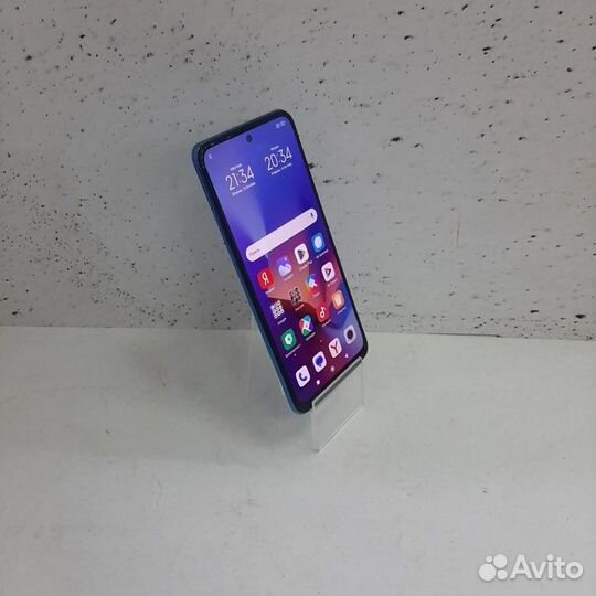 Xiaomi Redmi Note 10S, 6/128 ГБ