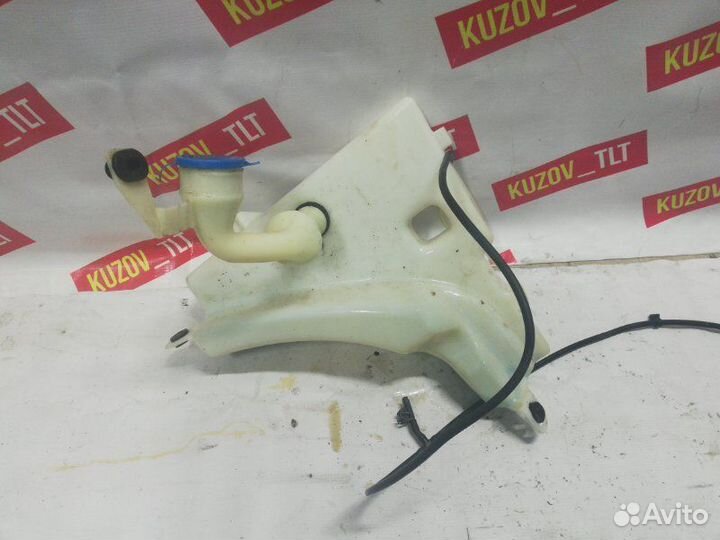 Бачок омывателя Lifan Breez 1.6 2010