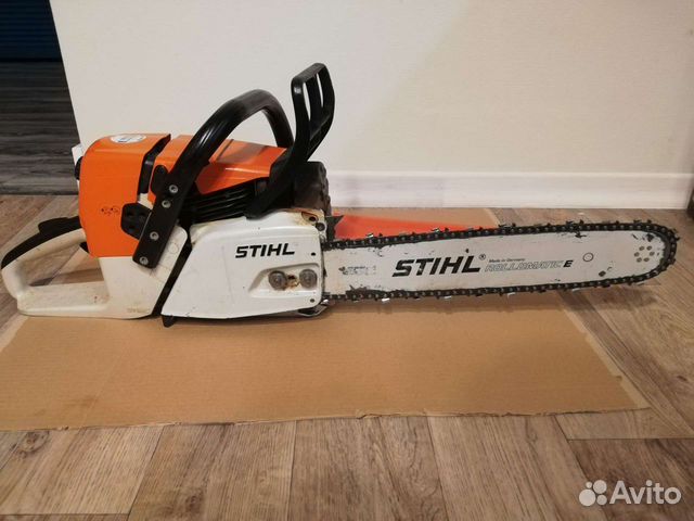 Husqvarna 5200. Штиль рх 50 16. Штиль 180 старая. Продам бензопилу штиль. Б/у бензопила штиль 180.