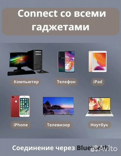 Игровая клавиатура