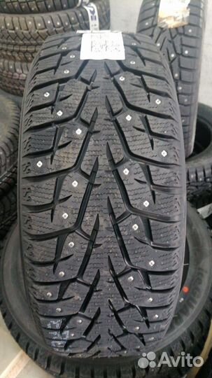 Yokohama Ice Guard IG65 215/65 R16 102T