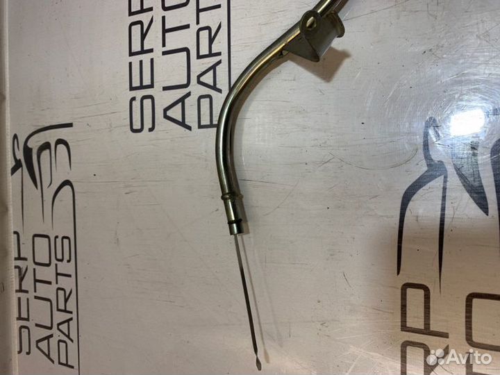 Щуп масляный Kia Ceed JD G4LC 2016