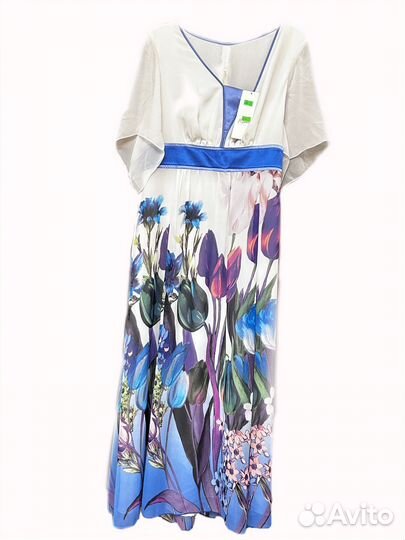 Женские платья