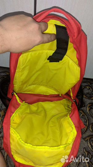 Рюкзак DC Shoes