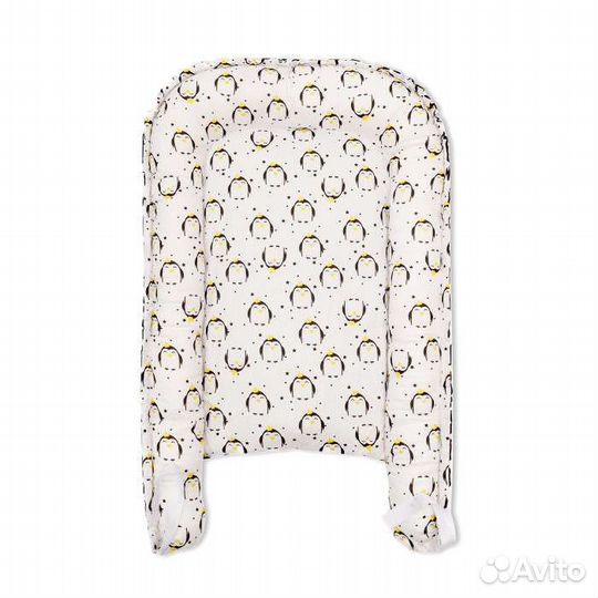 Кокон-гнездышко