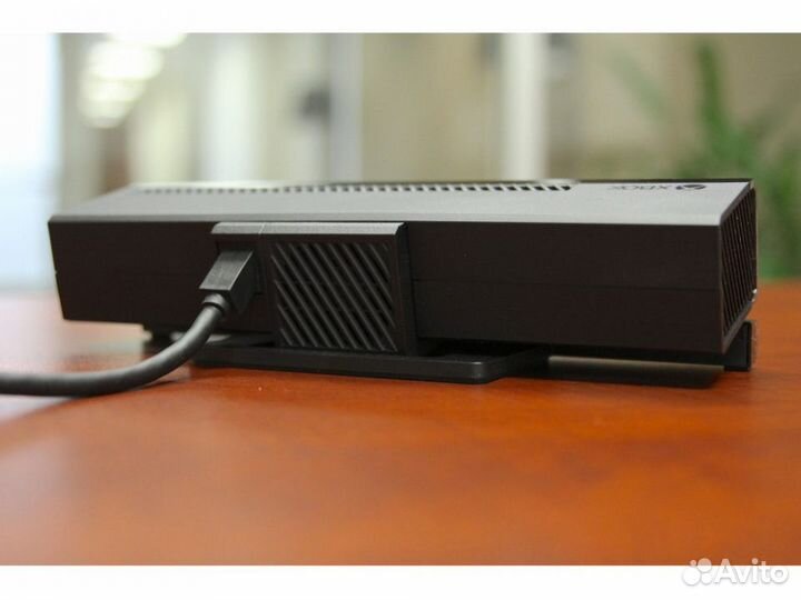 Сенсор движения Kinect 2.0 для Xbox One