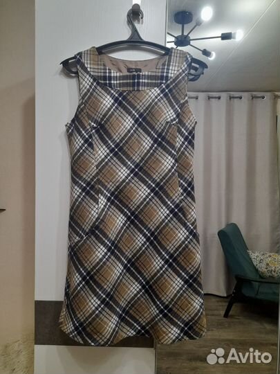 Сарафан oodji