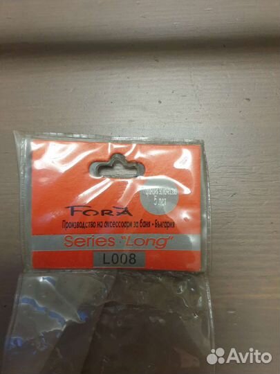 Держатель для полотенец, рейлинги