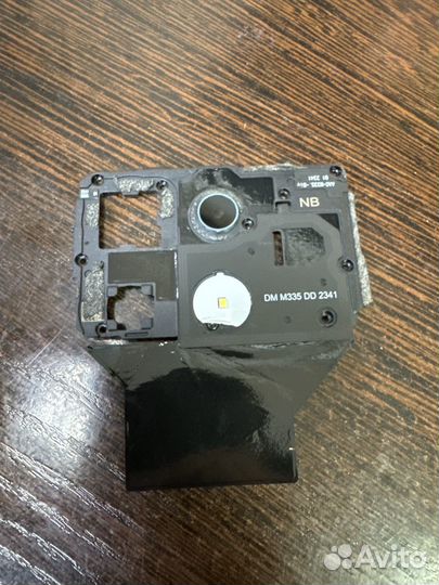 Верхняя часть Xiaomi Redmi Note 13 оригинал