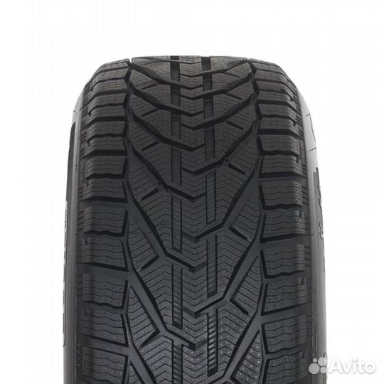 Tigar SUV Winter 235/55 R19 105V